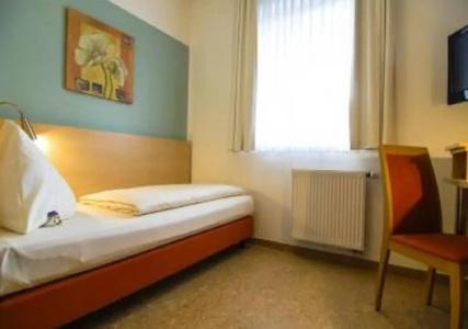 Petul An der Zeche - 36