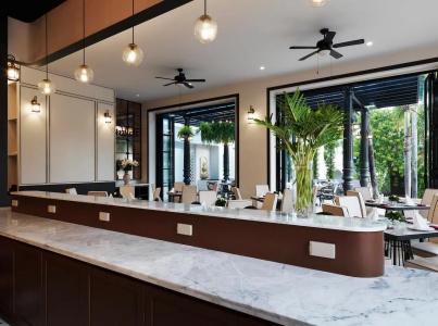 Chanalai Romantica Resort - Adults Only, Kata Beach - Sha Plus - 25