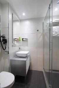 Golden Tulip Cannes De Paris - 72