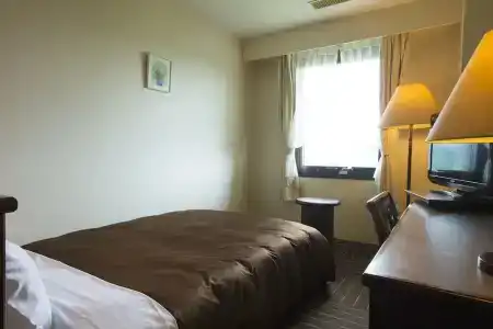 Green Hill Kagoshima - 33