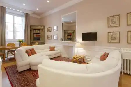 La Maison du Sage - 125