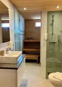 Levi Suites Levi Gold - 206