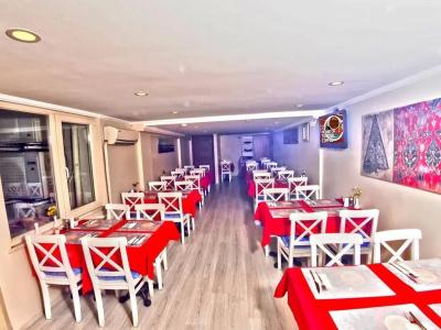 Marmara Deluxe - 7