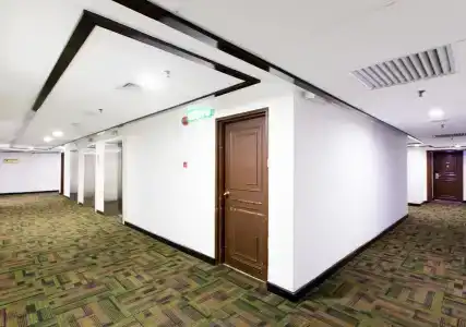 Grand Continental - 14