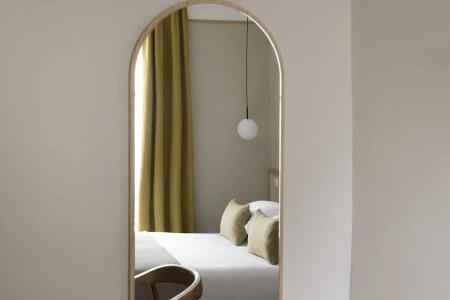 hôTel Joe m - 57
