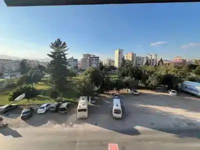 Cihanay - 14