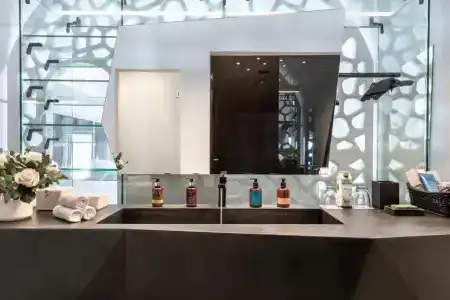 Grace Santorini, Auberge Resorts Collection - 32