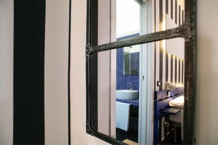 Incentro b&b - 30