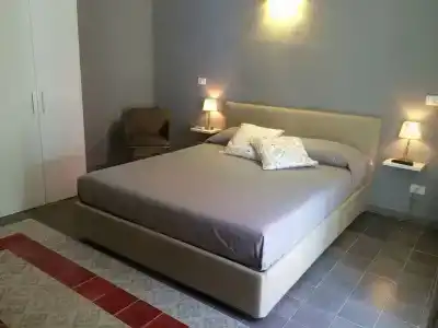 Palazzo Gilistro - 5