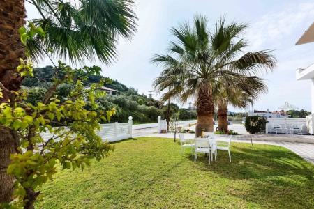 Asterias Premium Holiday - 9