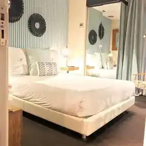 AB Design Suites - 78