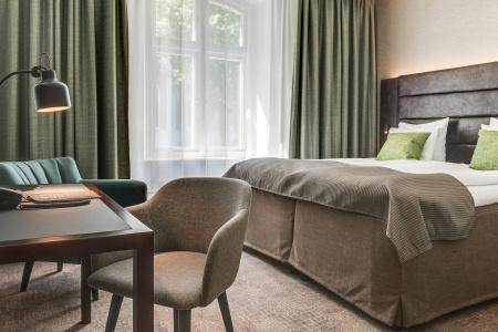 Clarion Collection Victoria - 5