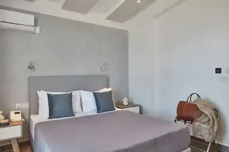 Alkinoi Resort And Spa - 38