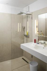 The Mandala Suites - 35