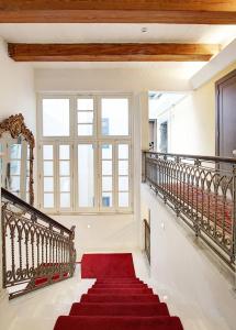 Palazzo Paolina Boutique - 15