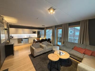 Levi Suites Levi Gold - 113
