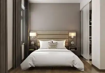 Ac By Marriott Mainz - 2