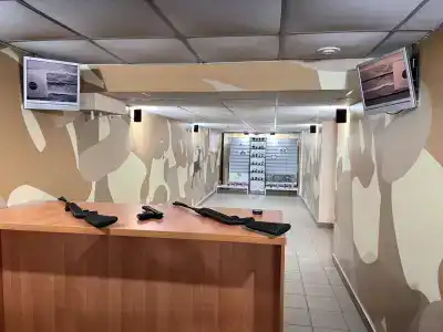 Ружанский - 19