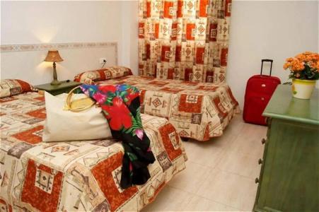 Apartamentos Alta - 3