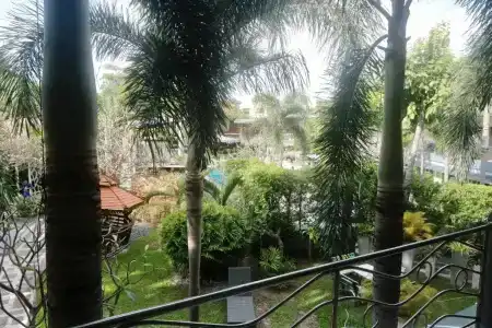 Momento Resort - 65
