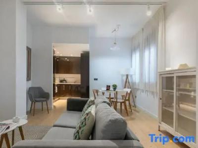 Friendly Rentals Tempa Museo - 32