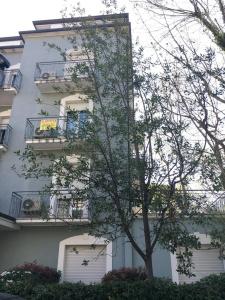 Riviera Residence - 27