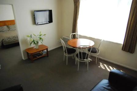 Rosewood Court - 35