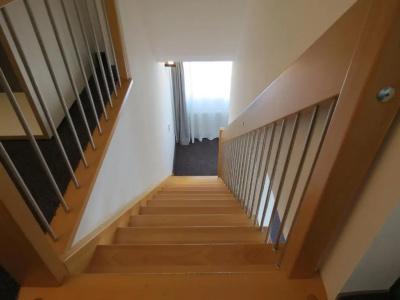 Comfor Ulm City - 53
