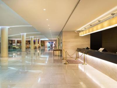 Le Meridien Lav Split - 14