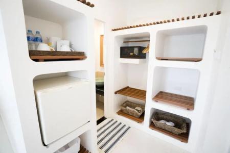 King's Garden Resort - Sha Plus - 248