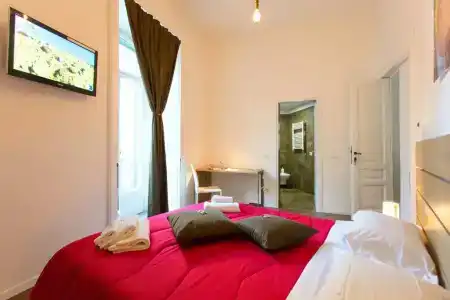 b&b a Durmì - 39