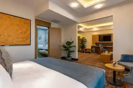 Anemon Diyarbakır - 6