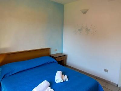Marina Manna and Club Village - 134