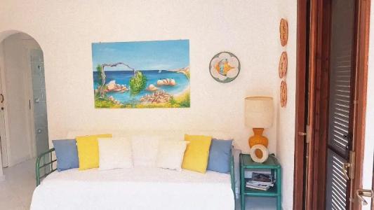 Baia de Bahas - & Resort - 121