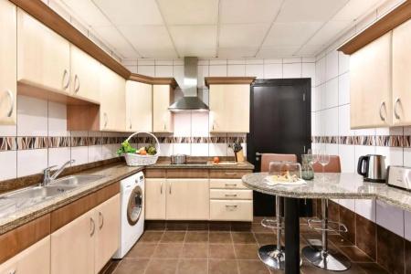Kempinski Residences & Suites, - 62
