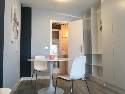 First Euroflat - 11