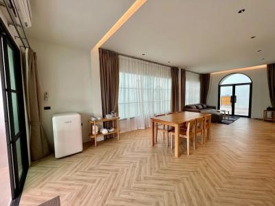 Baan Tah On The Sea - 387