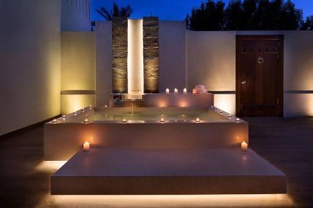 The Ritz-Carlton Ras Al Khaimah, Al Hamra Beach - 16