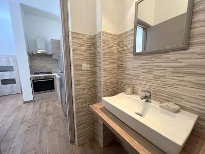 Olbia Domus Inn - 82