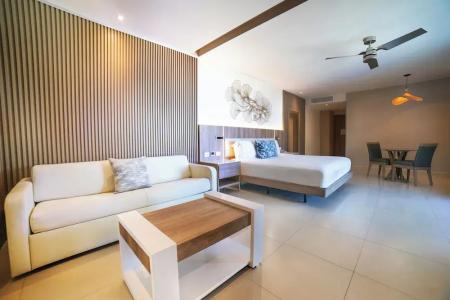 Hideaway at Royalton Punta Cana, An Autograph Collection All-Inclusive Resort & Casino, Adults Only - 50