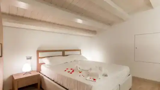 Scicli Albergo Diffuso - 244