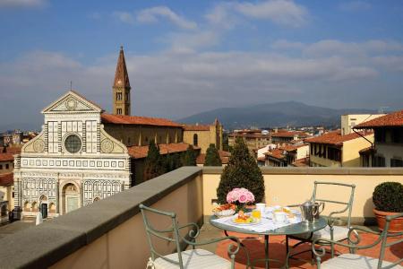 Santa Maria Novella - Wtbs - 14