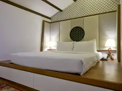 The Sultan (Sg Clean) - 36