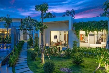 The Villa by Metta - 66