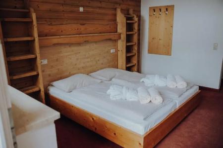 Sentido alpenKaiserfels - 49