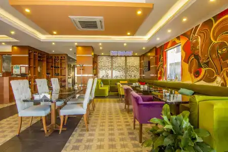 Orka Boutique - 16