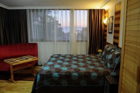 Butik Pendik - 29