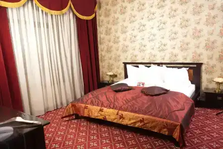 Phoenicia Grand - 5