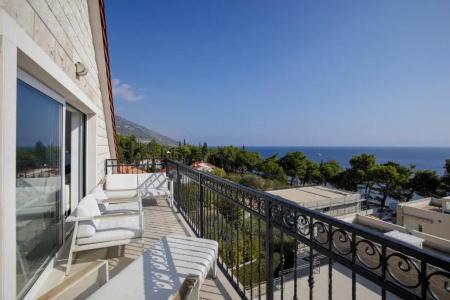 Villa Mediterranea - 137