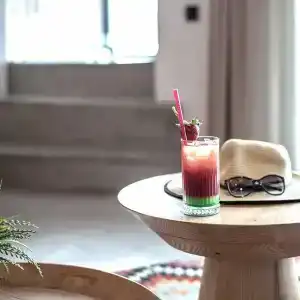 Harbour suites - 10